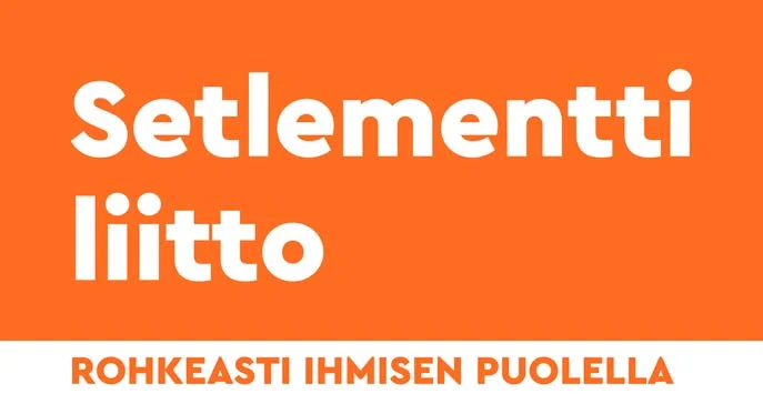 Suomen Setlementtiliitto