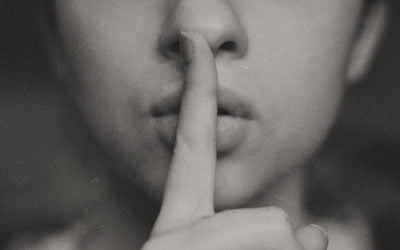 Hiljaisuus ei enää toimi! – Rasismin vastainen päivä muistuttaa yhdenvertaisuudesta