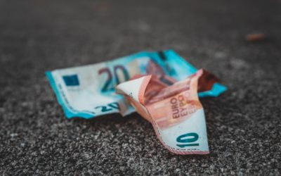 Setlementtiliiton lausunto hallituksen sote-esityksestä
