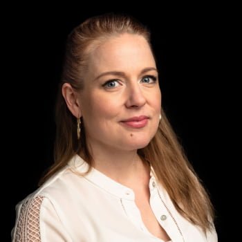 Silja Havu