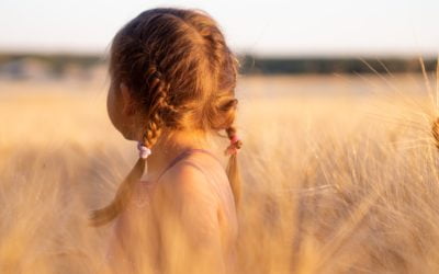 Suomen Setlementtiliitto on mukana Vastuullisen lahjoittamisen marraskuussa