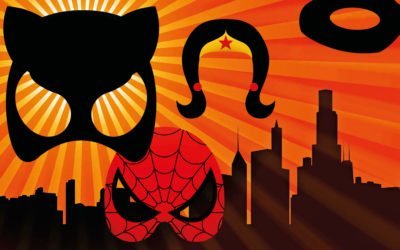 Puhu rahasta -kampanjassa 2020 siirrytään puheista tekoihin