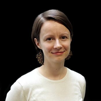 Pilvikki Heinonen