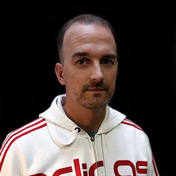 Ville Kujanpää