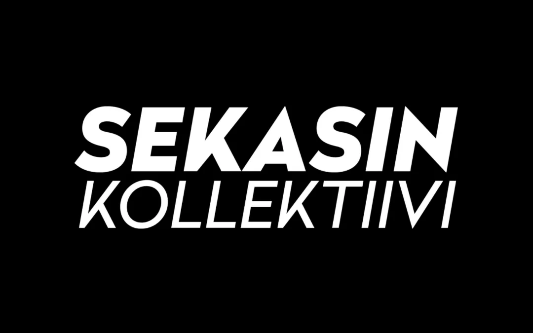 Sekasin Kollektiivi
