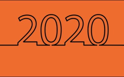 Vaikeina aikoina työmme on entistäkin tärkeämpää − kooste Setlementtiliiton toimintakertomuksesta 2020