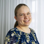 Anniina Ahonen