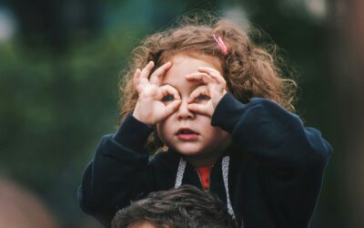 Setlementit SuomiAreenassa – tervetuloa tapaamaan meitä!