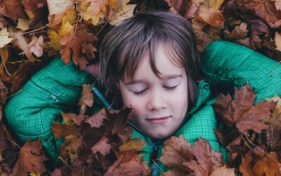 Nuorten huolet kertovat karun totuuden – lapsen oikeudet eivät toteudu Suomessa