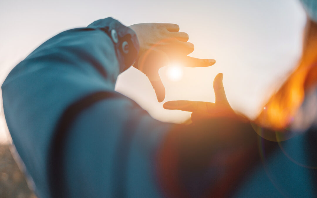 Setlementtiliiton liittokokous