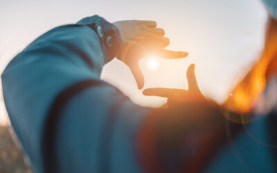 Setlementtiliiton liittokokous18/11/2025