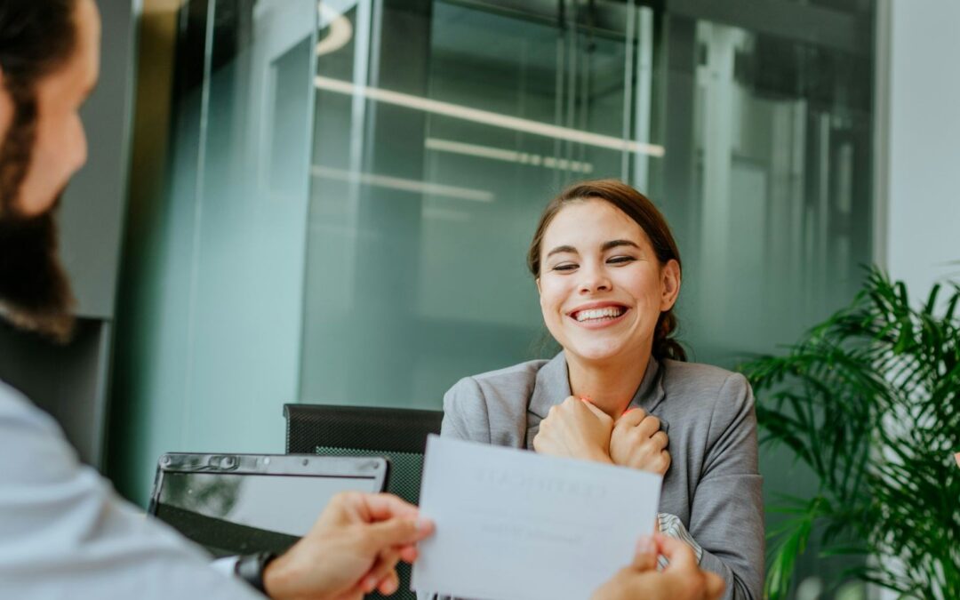 Webinaari: Setlementtiliike tutuksi