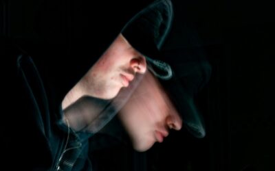 Miksi manosfääri-ilmiö vetää puoleensa?