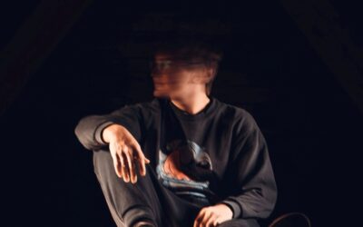 ”Olisinko enää edes ilman tätä?” – Sekasin Kollektiivi tavoitti ennätysmäärän nuoria vuonna 2025