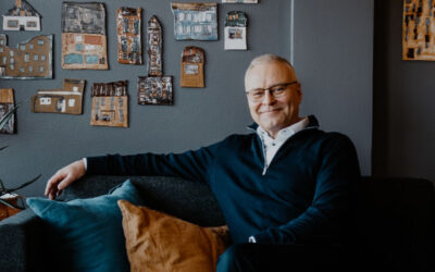 Yhdessä kohti uutta yhteiskuntasopimusta