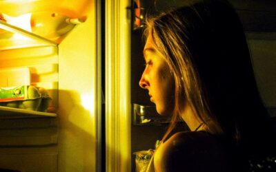 Webinaari | Nuorten syömishäiriöt, syömisen haasteet ja neuromoninaisuus – ymmärrystä ilmiöön ja käytännön keinoja nuoren tukemiseen28/04/2026