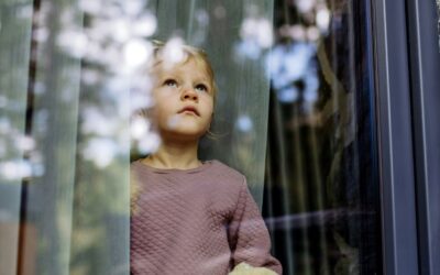 Lapsiperheköyhyys – toivoa ja tukea perheiden arkeen27/05/2026