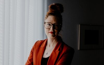 Tuen vähentäminen heikentää yhteiskunnan turvallisuutta