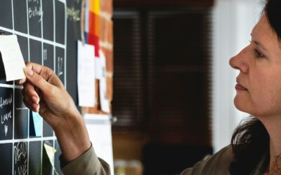 Yhteiskunnallinen yrittäjyys | Yhteiskunnalliset vaikutukset eivät nosta hankintojen hintaa 