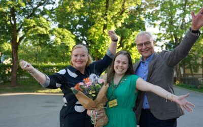 Suojattu: Setlementtipäivät 2026 – aineistot, kuvakooste ja iso kiitos!