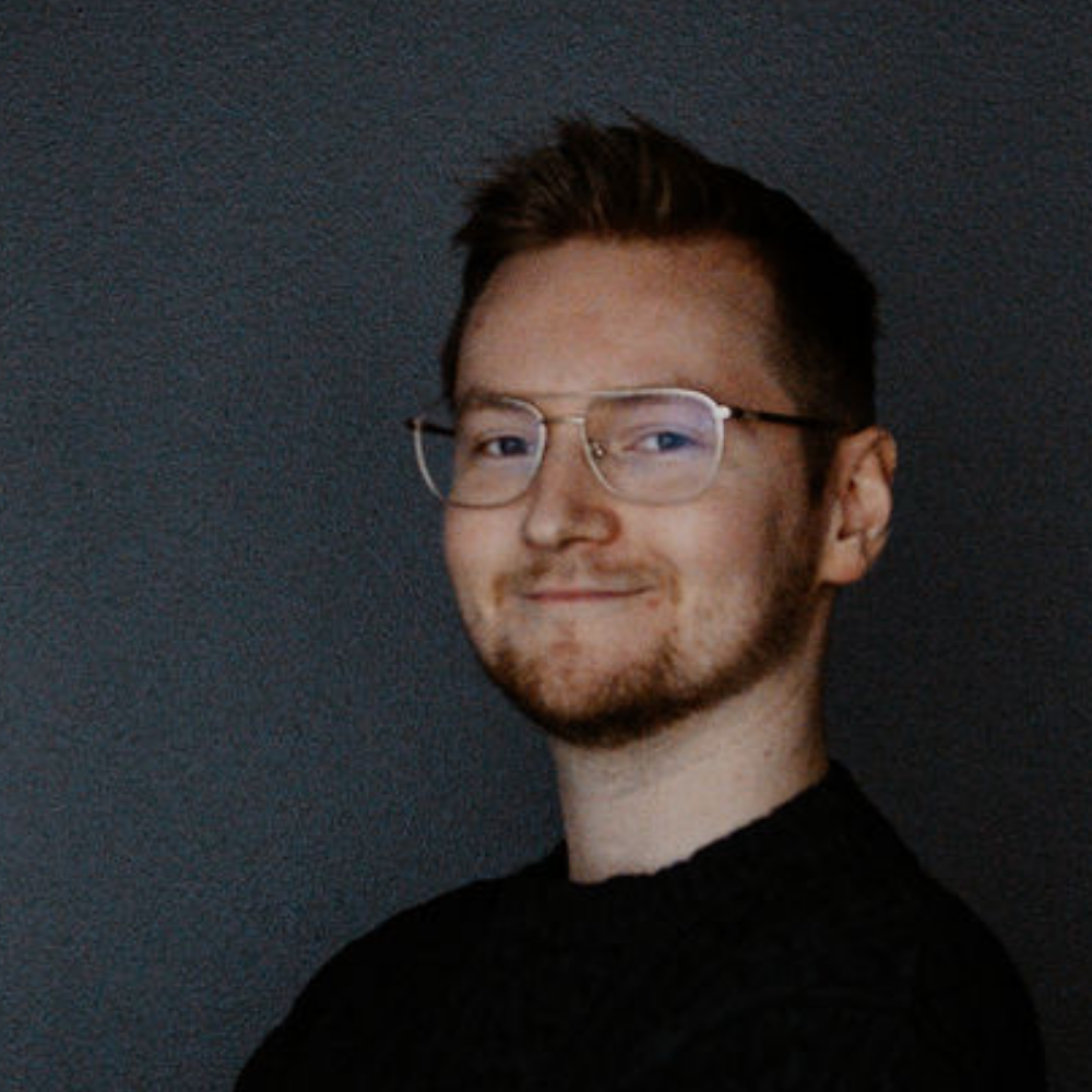 Luukas Valkonen