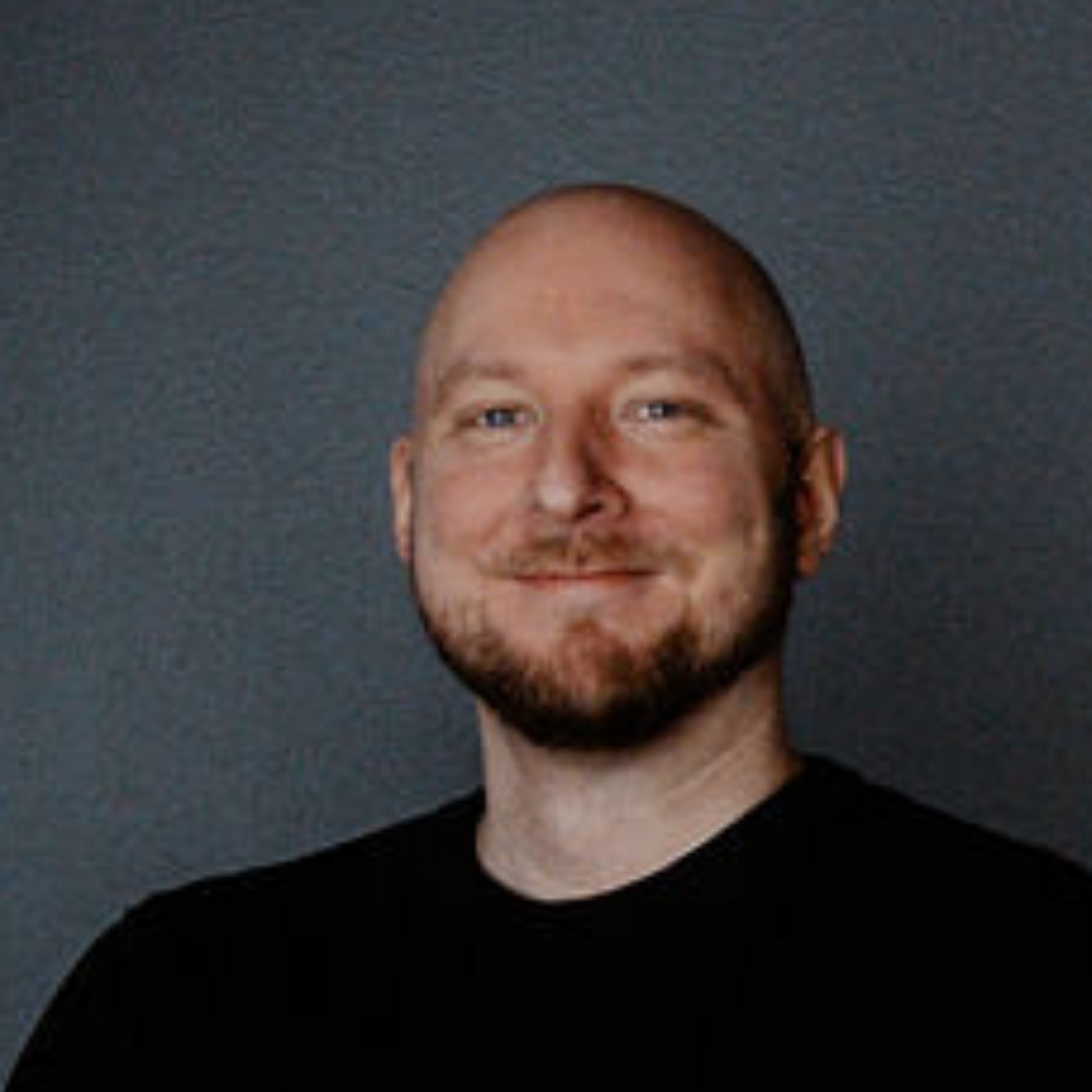 Joosua Valkeakunnas