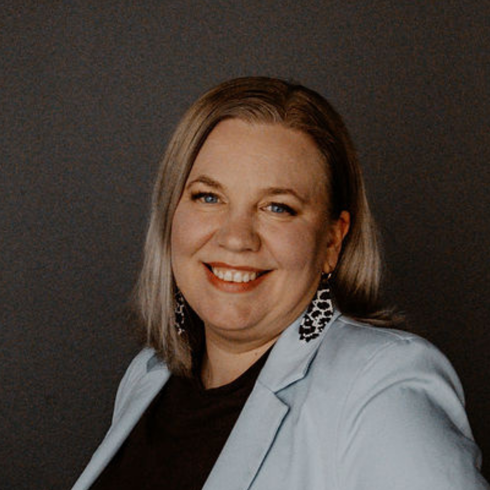 Heidi Multanen