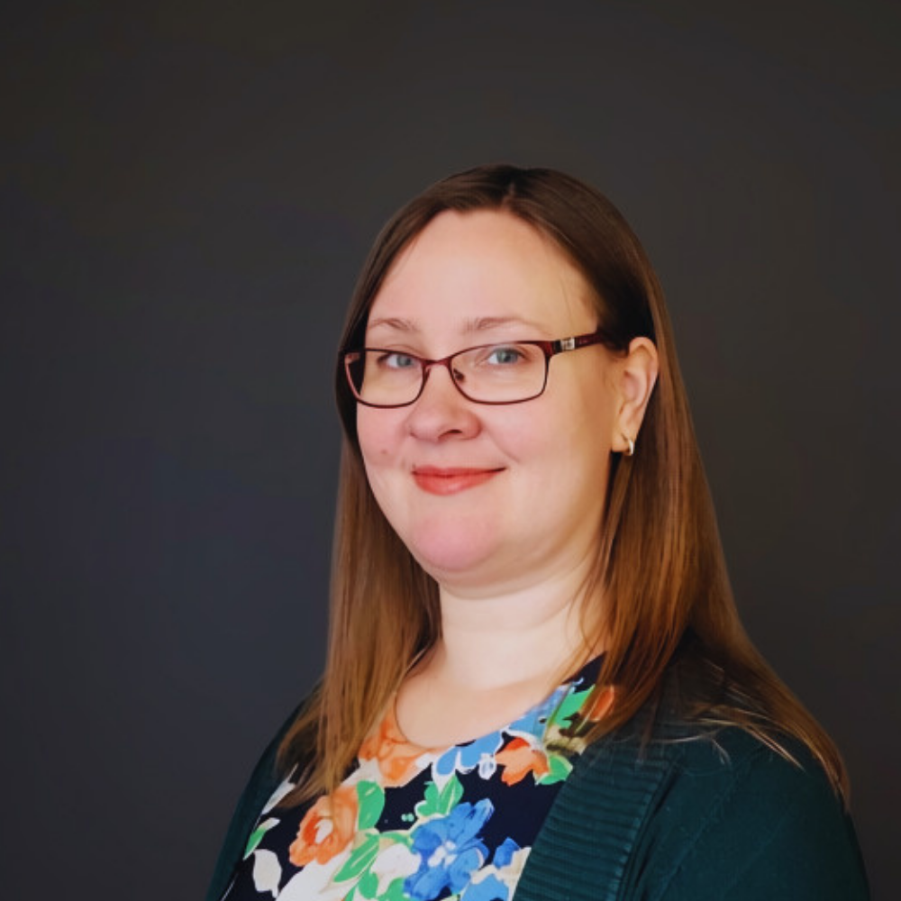 Anna Karttunen
