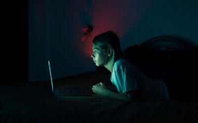 Webinaari | Nuoren kohtaaminen verkossa – miten pahoinvointi näkyy juuri nyt?29/10/2026